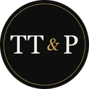 Theory, Talion & Partners Inc.