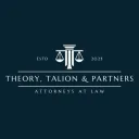 Theory, Talion & Partners Inc.