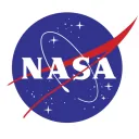 NASA🚀(new)