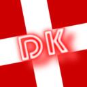 DK - Community