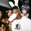 /ttyl