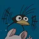 eva 𝔄𝔩𝔶𝔰𝔰𝔞 DragonFishLIVE Discord server icon