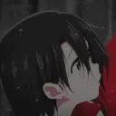 LaTina GamendeD florch3to pRANAV Discord server icon