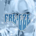 ✢  FRE:EZE  Survival  | S3 #NEEDBACKUPS