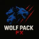 WOLF PACK FX icon
