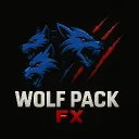 WOLF PACK FX