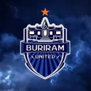 ᙖURIRAM united / MTA SA
