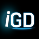 Investors Guild (Education ...