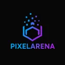 PixelArena