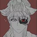 SGO WRLD Yanderlei Discord server icon