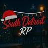 South Detroit Leaks
