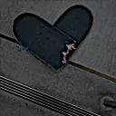 肥婆配美極 𝑀𝑒𝓁𝓁𝓎 sᴘᴀᴄᴇ ɢʜᴏsᴛ Discord server icon