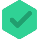 Menace II Society Wqr abuser Sumoušexe Discord server icon
