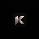 KILLER NETWORK™ | Vibe • Chat • Connect