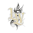 /LW LEAKS