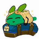 Shomaicord