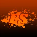 Fire Studios