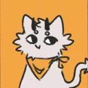 𝓼𝓴𝓮𝓹𝓹𝔂 Mellix Raucherinシ Discord server icon