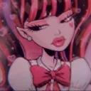 Roceet Discord server icon