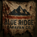 The Blue Devils Discord server icon