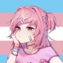 brokenⱧⱤɎ Aizen Selcouth Discord Server Icon