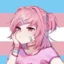 𝖇𝖗𝖔𝖐𝖊𝖓ⱧⱤɎ Aizen Selcouth Discord Server Icon