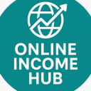 Online Income Hub