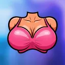 SizeArt3D Animations