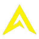 Support | Arise