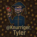 @Knurriger_Tyler Community Discord server icon