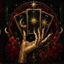 The Tarot Society