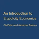 An Introduction to Ergodicity Economics