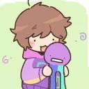 Zenia 3 Lenzak02 Dani Discord server icon