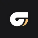 GFive - 2025