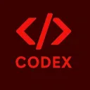 CODE X