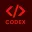 CODE X