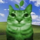 Discovery icon for plant's stuff Discord server