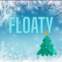 🎅🎄 Floaty's Hangout [stocks, gways, chilling ]