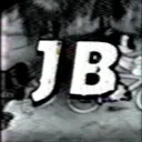 JB Gfx Store