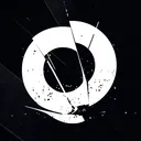 Broken Mirror Games