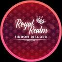 Royal Realm