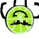 Limetime Studios!