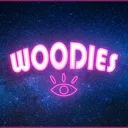 Les woodies 💛🎮
