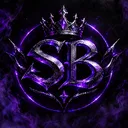 SB Community