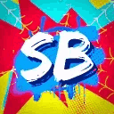 Sabora Community