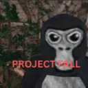 Project fall