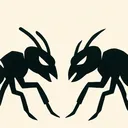 IronSwarm