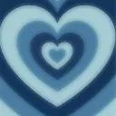 rmega Bubze abcdefg Discord Server Icon