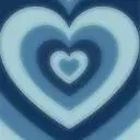 rmega Bubze abcdefg Discord Server Icon