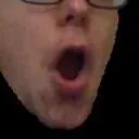 OfficixlMisty DesiDing Death d... Discord Server Icon